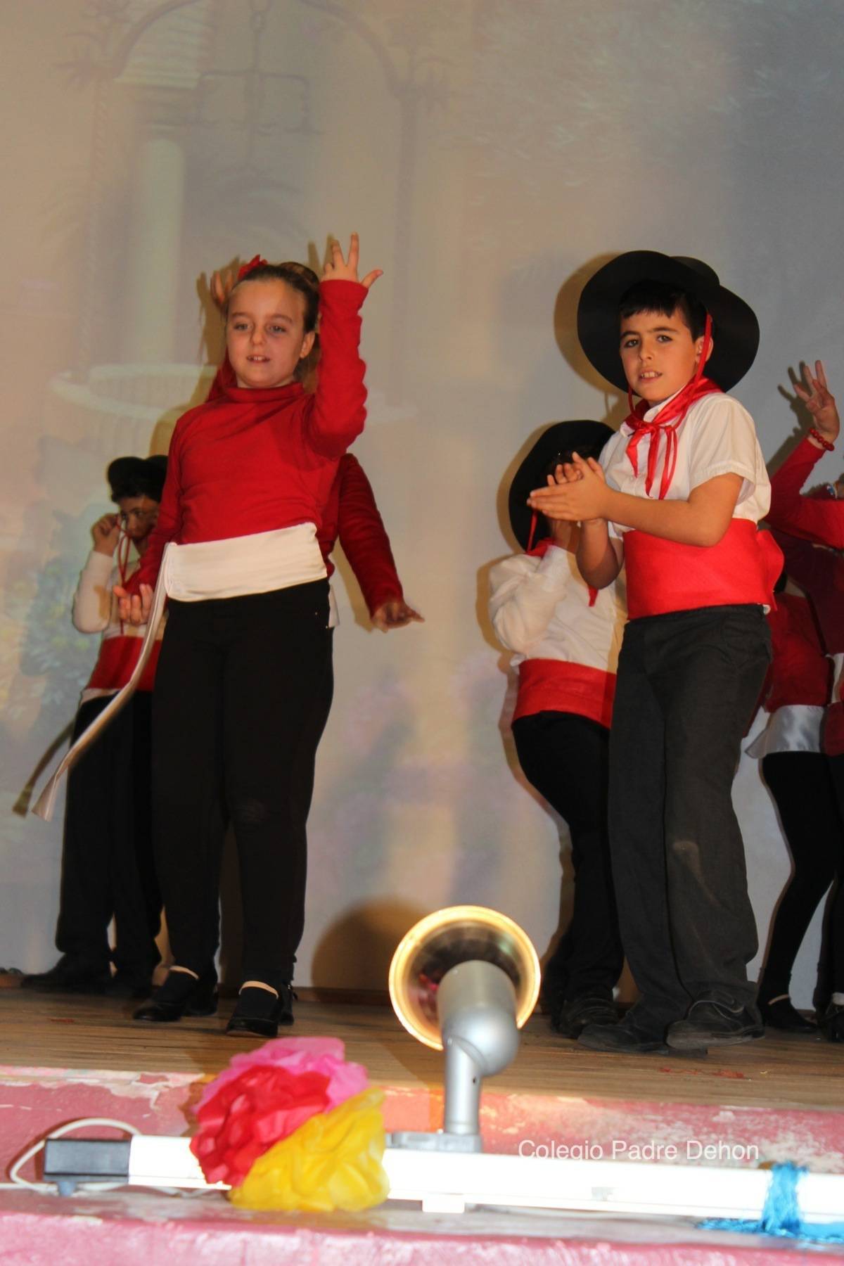2014 03 14 BAILES PRIMARIA (85)
